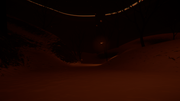 VRChat-2026-03-13-23-34-21-443-1920x1080