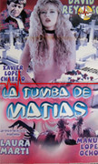 La Tumba de Matías