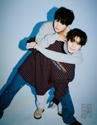 anan magazine - 2022-06-01_imgs-0018