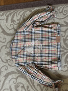 IMG-6571