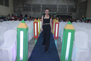Whats-App-Image-2023-12-15-at-12-24-08-(2)