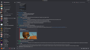 2026-07-30-Discord-WC3-35-film