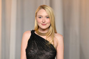Dakota-Fanning6th-Academy-Museum-Gala414