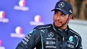 [Imagen: Lewis-Hamilton-Mercedes-Formel-1-GP-Aser...801147.jpg]