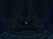 WoWScrnShot_122523_163725