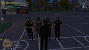 Znimok-ekrana-501