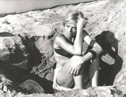 susannah-york-b08