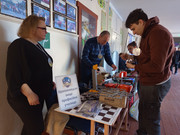 495323673_3522732571369660_54689161198014811_n