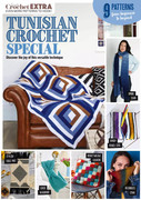 161-Smpl-Crochet-87