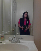 22709612_1478903258866199_9157212188828499968_n