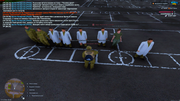 image-34