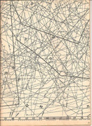 beyer-mode-6-1960-88