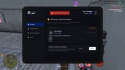 mta-screen-2026-07-20-16-36-48