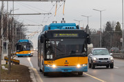 IMG-5326