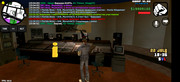 Screenshot-20240722-233613