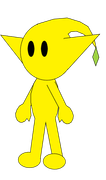 https://i.postimg.cc/FYCrGSkQ/Drawing-23-sketchpad-1.png