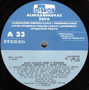 [Slika: r22147321270302028.jpg]