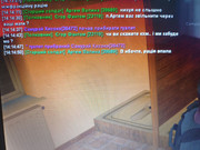 photo 2026 02 22 15 50 23