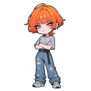 TA-2026-05-06-21-07-30-(((chibi))-2916914504