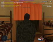 mta screen 2026 01 31 17 23 03