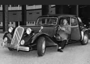 Traction-Maigret-BBC-2.jpg