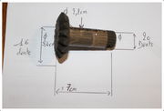 PIGNON-DE-BOITE-DIFFERENTIEL-NEUF-RENAULT-6-4-L.png