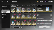 10629711-5de22de9a8fcf45614bdc1d