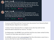 30e5e19116b0c0d202d98a01df5a1e1e-imagepng