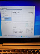 WhatsApp Image 2022-06-25 at 12.13.38 (1)