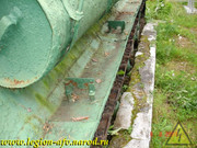 DSCN0134