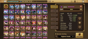Screenshot-2026-06-04-161834