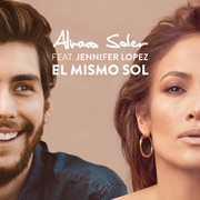 [Slika: Alvaro-Soler-Jennifer-Lopez-El-Mismo-Sol-cover.jpg]
