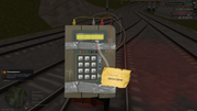 UKRAINE-GTA-24-10-2026-17-56-04
