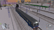 mta-screen-2026-02-09-16-32-19