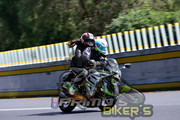 DSC0490