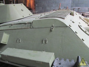 Советский средний танк Т-34, Минск IMG-9156