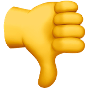 thumbs-down-apple.png