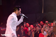 IMG-3660