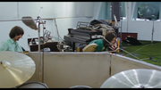 The Beatles Get Back (Part 2) t03 mkv snapshot 01 28 04 874