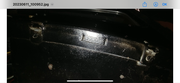IMG-5380.png