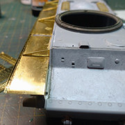 IMG-20230401-125526-477