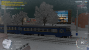 mta-screen-2026-02-22-22-25-14