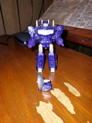 Legacy-Core-Shockwave-03
