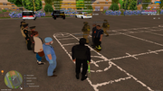 Grand-Theft-Auto-San-Andreas-Screenshot-2026-09-15-18-23-53-20