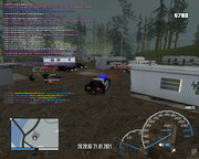 mta-screen_2021-01-21_21-28-05