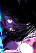 i-am-an-evil-god-appreciation-post-v0-f927u7hqh1je1
