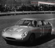  1964 International Championship for Makes - Page 3 64tf34-Simca-Abarth1300-R-Montalbano-S-Calascibetta