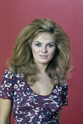 Julie-Ege-b39