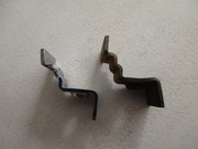 IMG-4738.jpg
