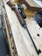 Ouk81XjDRXmWHyttivKlZA